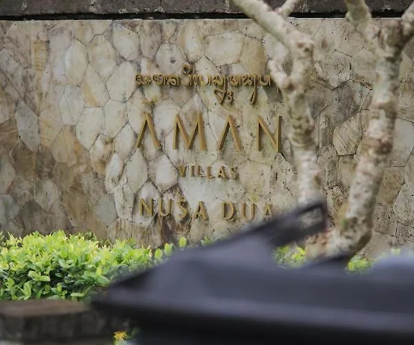 Aman At